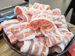 -张姐烤肥牛(西丽店)