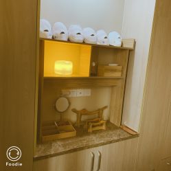 -FACE·日本小颜矫正美容整骨サロン