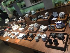 -方所(华润万象城店)