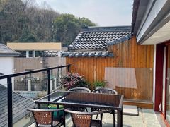 -浙里本味·宴四季江南(三台山路店)