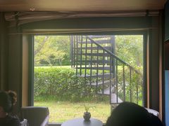 -虹之森·小馆