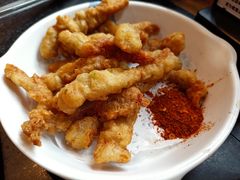 -大龙燚火锅(春熙店)