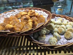 -皇后西斯汀饼店(文化路店)