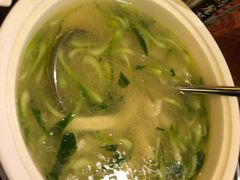-佘山世茂艾美·御珍轩中餐厅