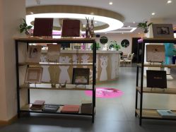-芳妮豆丁家庭影像馆(宝安店)