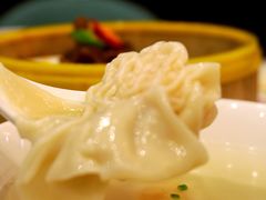 -紫阳家宴(源深店)