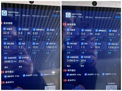 -中田健身工作室(嘉定江桥店)