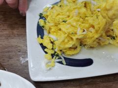 -观桥阁(锦溪店)