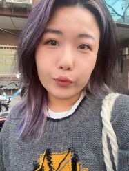 -Sying杉影日式烫染專門店