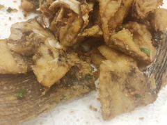 -清心鸡沙田乳鸽店·非遗传承(粤垦路店)