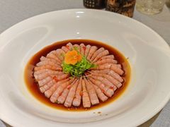 -莹珠阁·私房菜