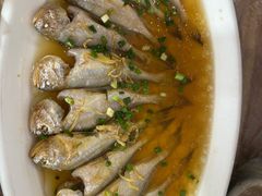 -妈妈的小作坊(陈家镇店)