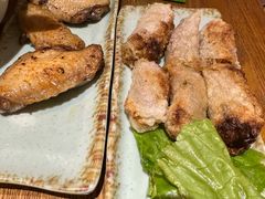 -越南牛肉河粉餐厅(书院巷店)