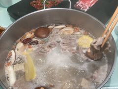 -小肥羊(西丽宝能城店)