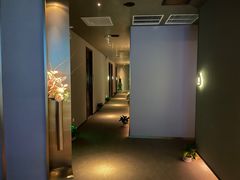 -康道天地(达邦协作广场店)