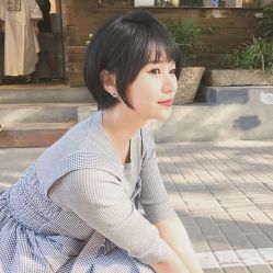 -和良形象