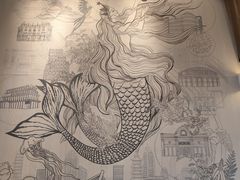 -星巴克臻选(宁波天一广场店)