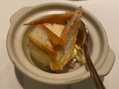 -福1015(愚园路店)