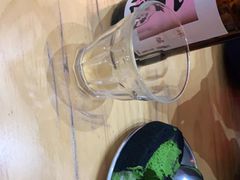 -无牌咖啡&酒馆