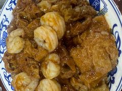 -九河居(荔湾路店)