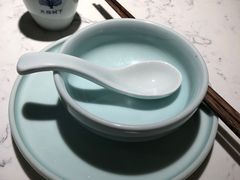 -大榕树下顺德菜(融创茂店)
