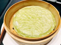 -江南雅厨(李公堤店)