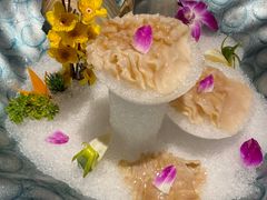 -达叔香味海鲜(海棠68环球美食街店)