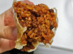-洪长兴(云南南路店)