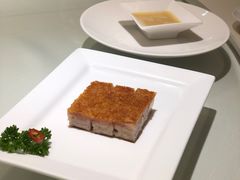 -利苑酒家(华熙国际店)