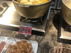 -3号仓库(幸福北路店)