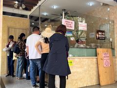 -杨招娣糕点(装驾桥巷店)