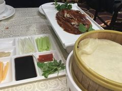 -四季小馆·地道北京小吃(广百店)