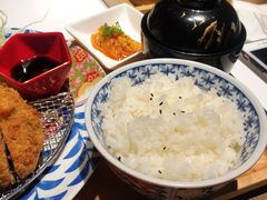 -yokocho上横町·日本食街(深业上城店)