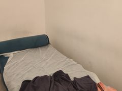 -润合汇养生馆(佳宁娜广场店)