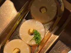 -炭之家·齐齐哈尔非遗烤肉·鲜切直供(中央大街店)
