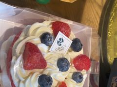 -山芋腔苏北菜(盐城滨海店)