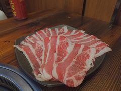 -意成料理
