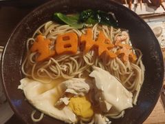 -小乾杯串店•16年沈阳烧烤(文安路店)