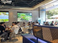 -野萃山·潮汕厚果汁(十亩地店)