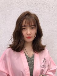 -愉己冥想·护发专门店