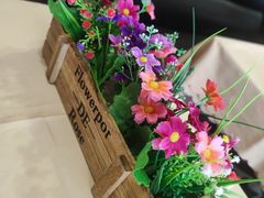 -德大西餐社(云南南路店)