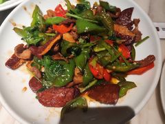 -大鱼徽州·寻味徽菜(星光总店)