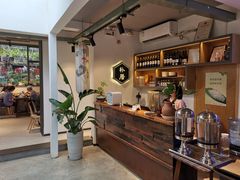 -朴厝私房菜(鼓浪屿店)