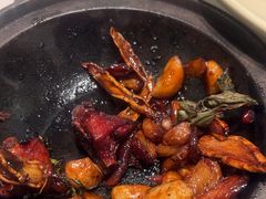 -鹿港小镇(悠唐店)