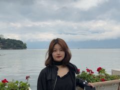 -海韵人家.海景花园经典云南菜(双廊店)