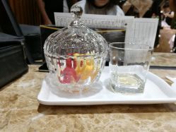 -永琪美容美发