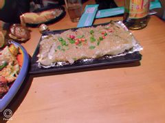 -白玉串城(南六中路店)