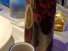-津沽小院(天津之眼店)
