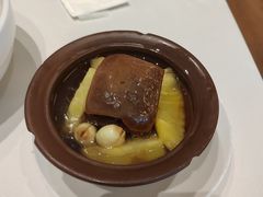 -得月楼·省级非遗·传统苏帮菜(观前店)