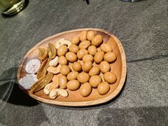 -滟设火锅料理(南滨路店)